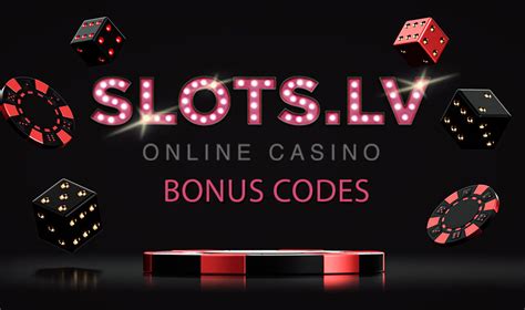 free spins slots lv|slots lv bonus codes 2023.